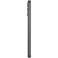 Thumbnail for OPEN BOX Samsung Galaxy A13 4G 128GB Smartphone - Black