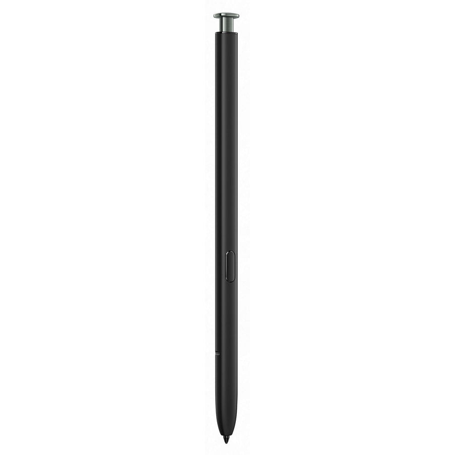 Samsung S Pen for Galaxy S23 Ultra - Green