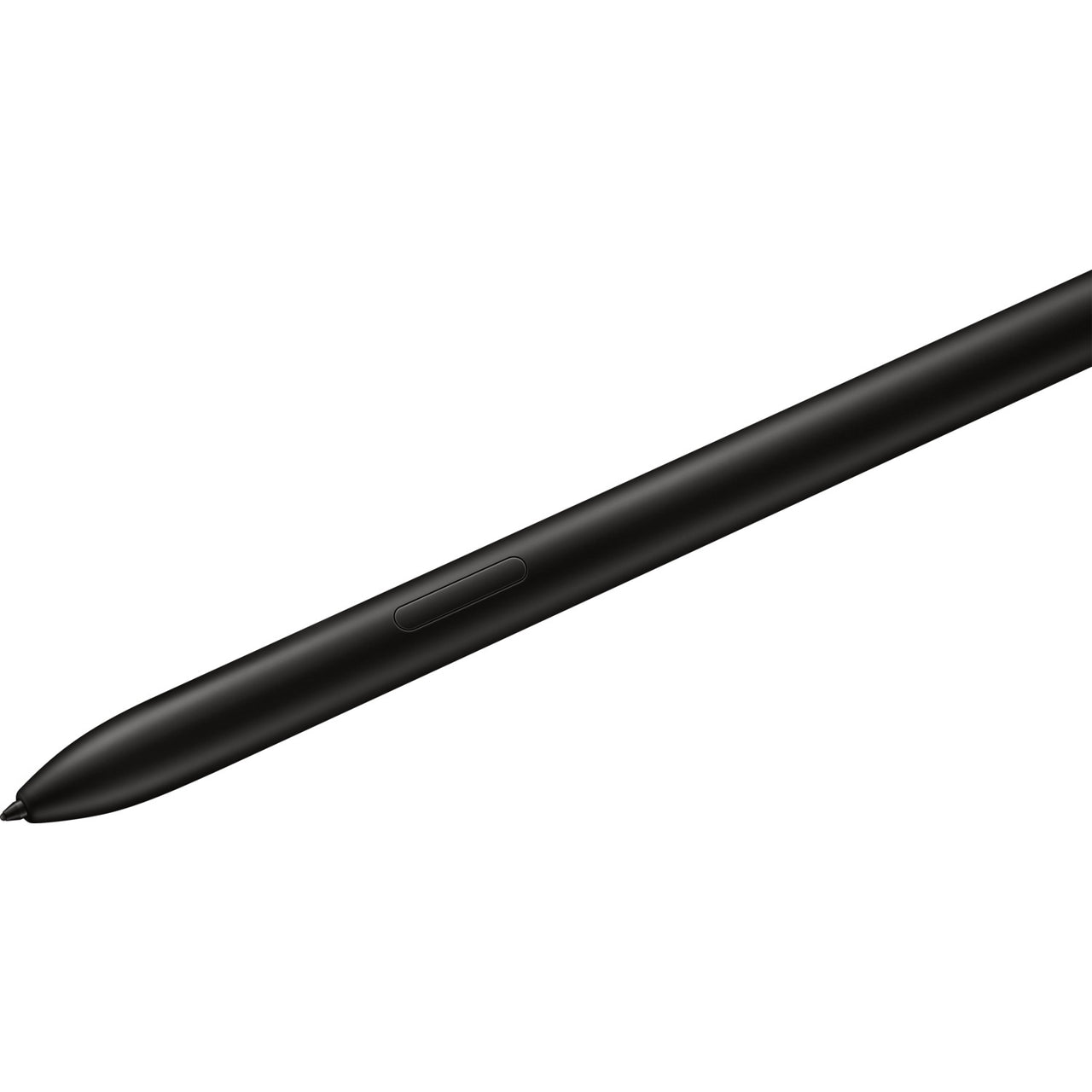 Samsung S-Pen For Galaxy Z Fold5 | Fold6 - Black