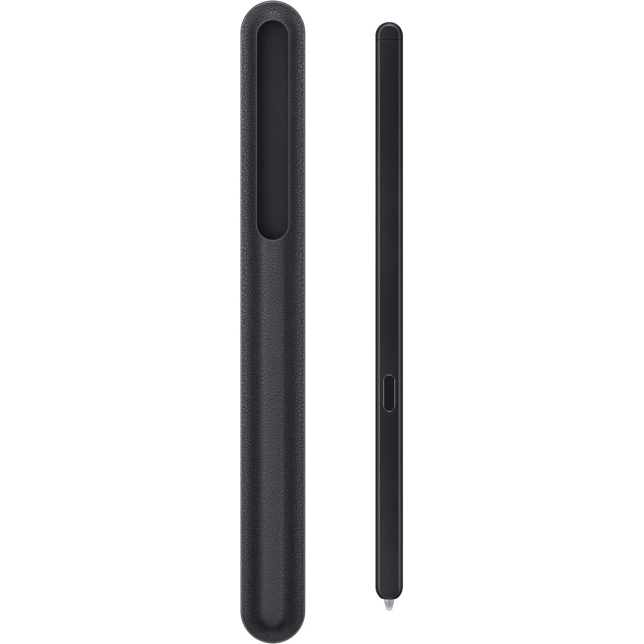 Samsung S-Pen For Galaxy Z Fold5 | Fold6 - Black