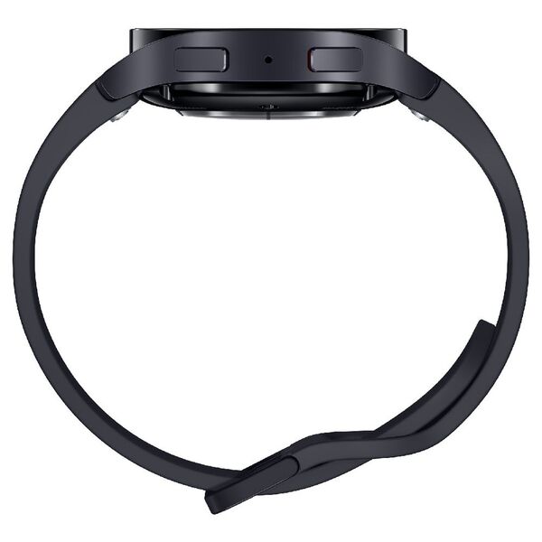 Samsung Galaxy Watch6 Bluetooth 40mm Graphite