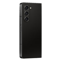 Thumbnail for Samsung Galaxy Z Fold5 1TB/12GB 5G Smartphone - Phantom Black