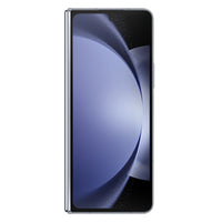 Thumbnail for Samsung Galaxy Z Fold5 1TB/12GB 5G Smartphone - Icy Blue