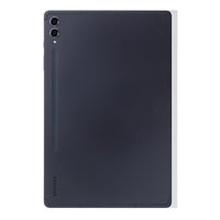 Thumbnail for Samsung Screen Protector for Galaxy Tab S9+ | S10+ NotePaper - White