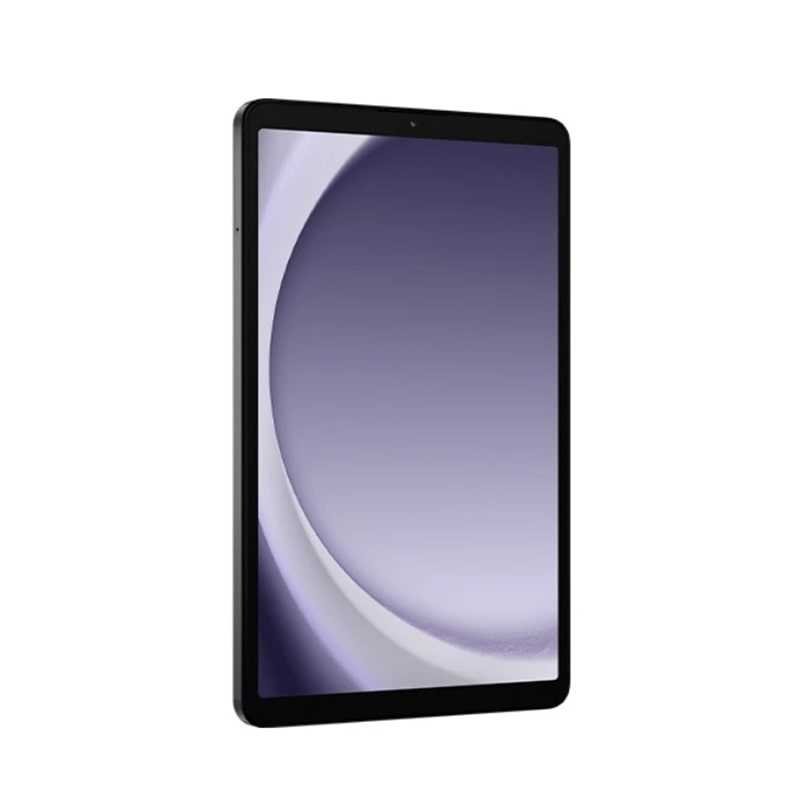 Samsung Galaxy Tab A9+ 11" 128GB Wi-Fi + 5G Tablet - Graphite