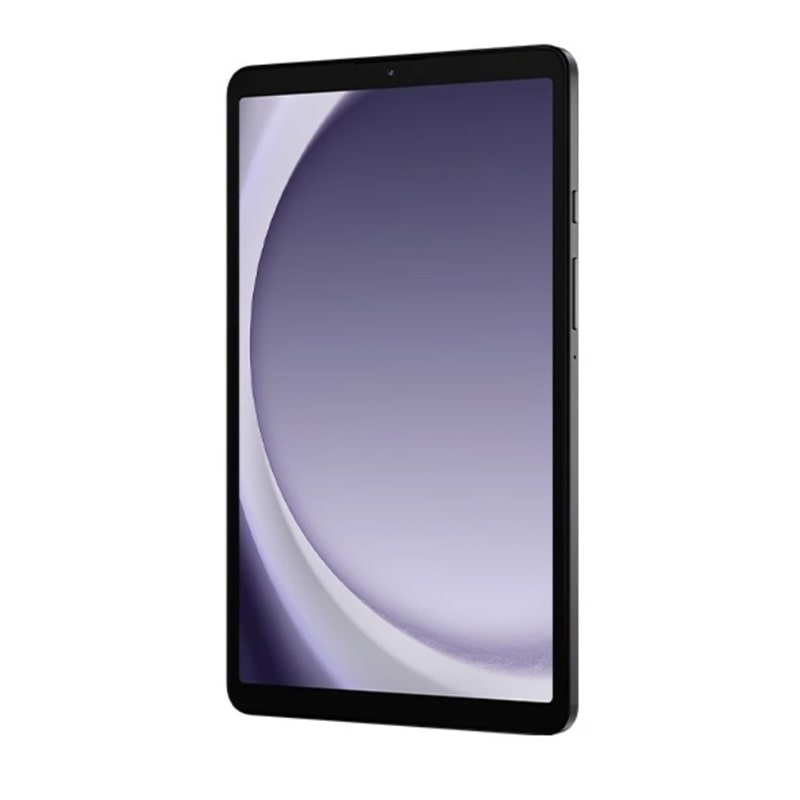 Samsung Galaxy Tab A9+ 11" 128GB Wi-Fi + 5G Tablet - Graphite