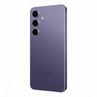 Thumbnail for Samsung Galaxy S24 5G Dual Sim, 256GB/8GB, 6.2'' - Cobalt Violet