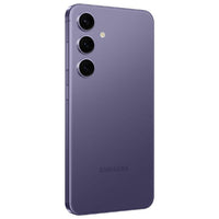 Thumbnail for Samsung Galaxy S24+ 12GB/512GB, 6.6