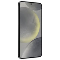 Thumbnail for Samsung Galaxy S24+ 5G 512GB - Onyx Black