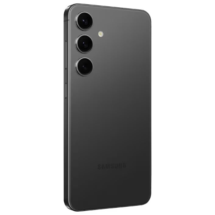 Samsung Galaxy S24+ 5G 512GB - Onyx Black