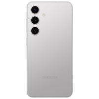 Thumbnail for Samsung Galaxy S24+ 12GB/256GB 6.6