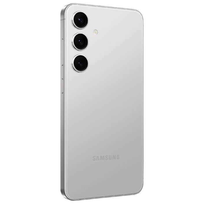 Samsung Galaxy S24+ 12GB/256GB 6.6" - Grey