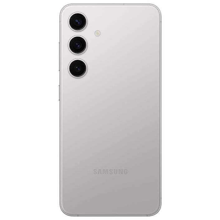 Samsung Galaxy S24+ 12GB/512GB, 6.6" - Grey