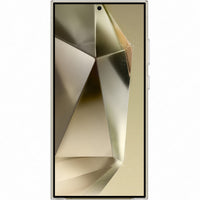 Thumbnail for Samsung Transparent Gadget Cover Case for Galaxy S24 Ultra - Clear