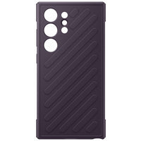 Thumbnail for Samsung Shield Case for Galaxy S24 Ultra - Dark Violet