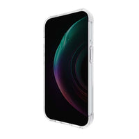 Thumbnail for Pelican Ranger Case for iPhone 15 Pro Max- Clear