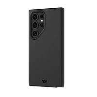 Thumbnail for Tech21 EvoLite Case for Samsung Galaxy S24 Ultra - Black