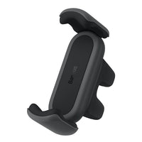 Thumbnail for Baseus Steel Cannon 2 Air Outlet Car Mount-Black