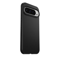 Thumbnail for OtterBox React Back Case for Google Pixel 9 XL - Black