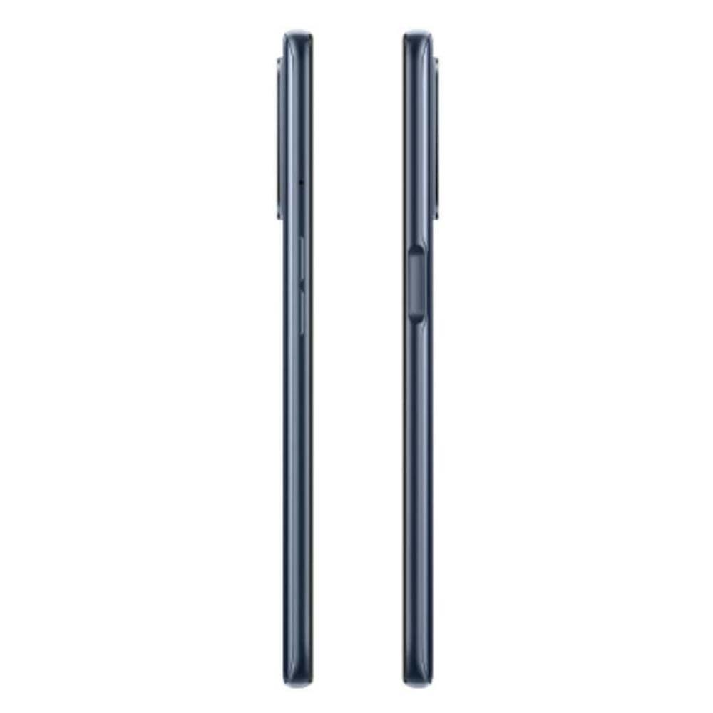 Telstra Oppo A16s 4GX 64GB (Crystal Black)