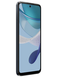 Thumbnail for Motorola Moto G54 5G Dual Sim, 128GB/8GB - Midnight Blue