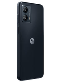 Thumbnail for Motorola Moto G54 5G Dual Sim, 128GB/8GB - Midnight Blue