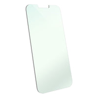 Thumbnail for EFM TT Sapphire Screen Armour iPhone 13 Pro Max (6.7