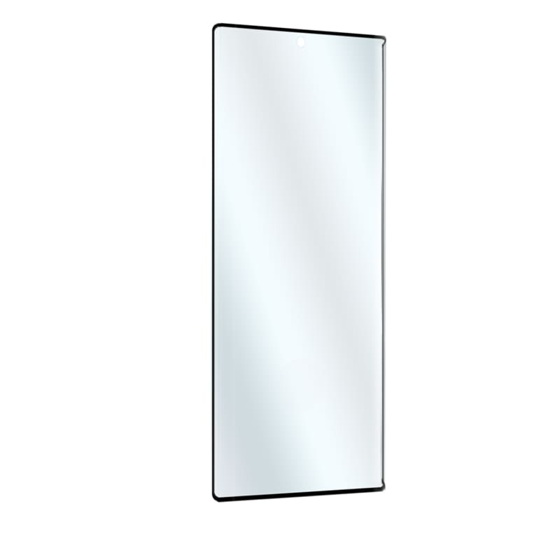 EFM TT Sapphire+ Screen Armour for Samsung Galaxy S23 Ultra - Clear