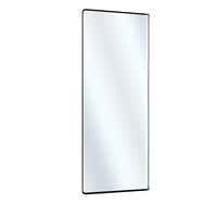 Thumbnail for EFM TT Sapphire+ Screen Armour for Samsung Galaxy S23 Ultra - Clear