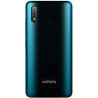 Thumbnail for Aspera AS6 32GB/2GB Dual-Sim 4G (5.99