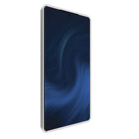 Thumbnail for Case-Mate Twinkle Case for Samsung Galaxy S25 Ultra - Disco/Magnet