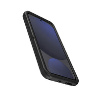 Thumbnail for Otterbox Defender Case for Samsung Galaxy S24FE - Black