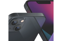 Thumbnail for Refurbished Apple iPhone 13 mini 128GB - Midnight Black 'Like New'