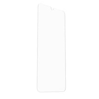 Thumbnail for OtterBox Glass Screen Protection for Samsung Galaxy A16 - Clear