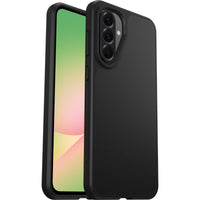 Thumbnail for Otterbox React Case for Samsung A56 5G - Black