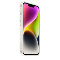 Thumbnail for Apple Clear Case with MagSafe for iPhone 14  - Clear