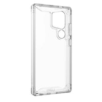 Thumbnail for UAG Plyo Case for Samsung Galaxy S24 Ultra 5G 6.8 - Ice