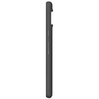Thumbnail for Google Pixel 7 Case Back Cover - Black Obsidian