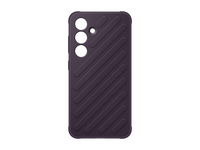 Thumbnail for Samsung Shield Case For Galaxy S24 -  Dark Violet