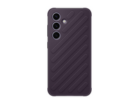 Thumbnail for Samsung Shield Case For Galaxy S24 -  Dark Violet