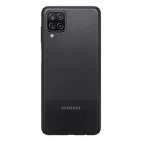Thumbnail for OPEN BOX Samsung Galaxy A12 Single-SIM 128GB 4G/LTE Smartphone - Black