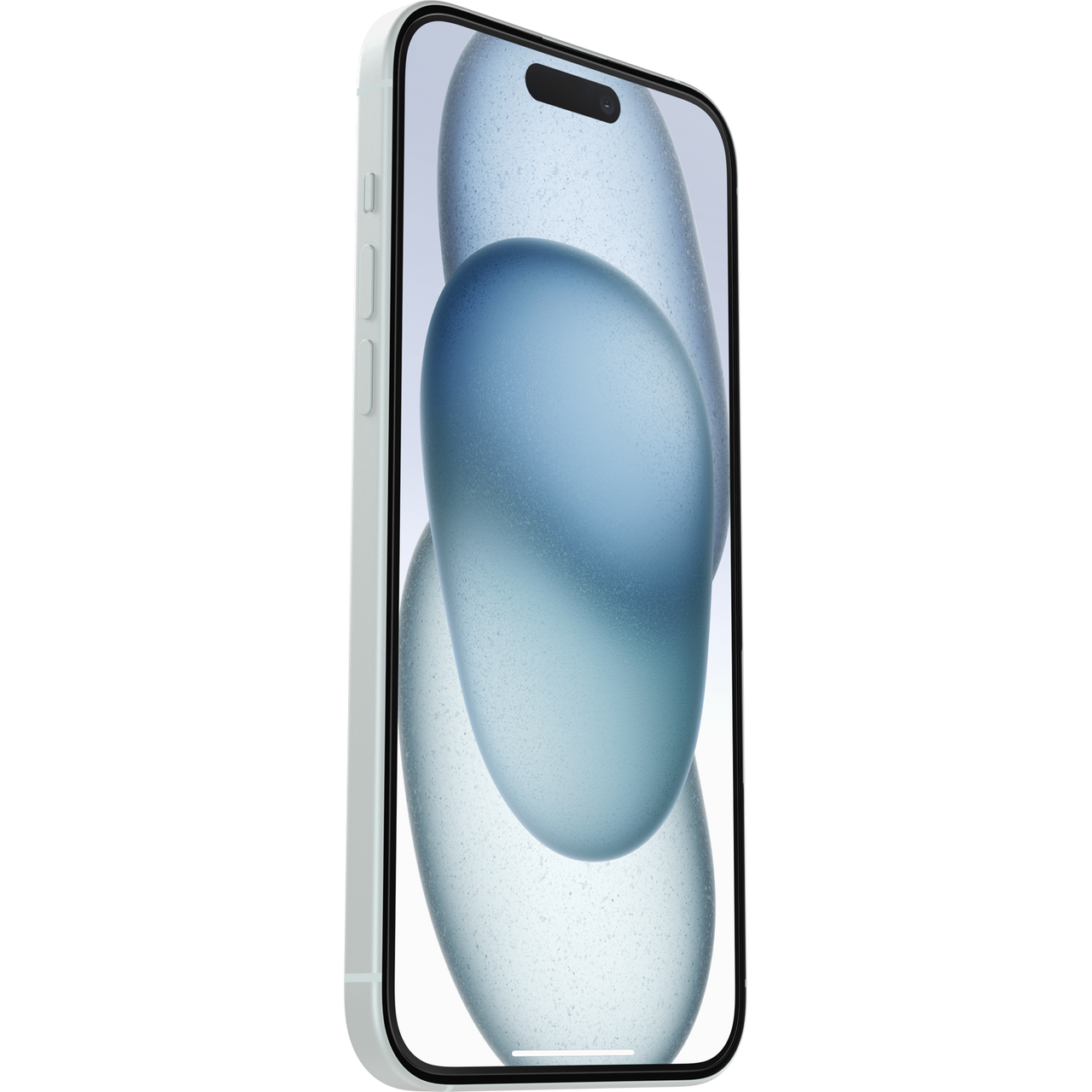 Otterbox Premium Glass Screen Protector for iPhone 15 Plus- Clear