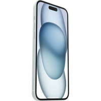 Thumbnail for Otterbox Premium Glass Screen Protector for iPhone 15 Plus- Clear