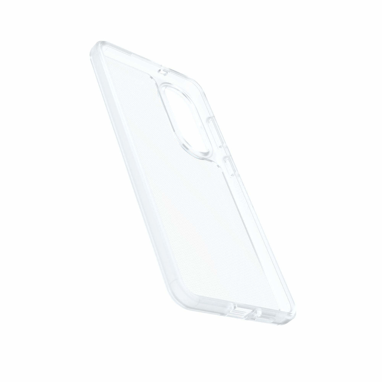 Otterbox React Case for Samsung Galaxy S25 Edge 5G - Clear