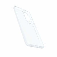 Thumbnail for Otterbox React Case for Samsung Galaxy S25 Edge 5G - Clear