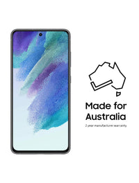 Thumbnail for Samsung Galaxy S21 FE 5G 256GB/6GB - Graphite