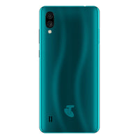 Thumbnail for OUT OF STOCK  Telstra Essential Pro 2 4GX Blue Tick 6.1
