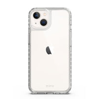 Thumbnail for EFM Zurich Case Armour For iPhone 13 (6.1