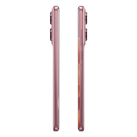 Thumbnail for Motorola Edge 60 Fusion 5G Dual Sim, 256GB/12GB, 6.7'' - Zephyr