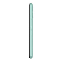 Thumbnail for Aspera AS8 4G Smartphone (Dual Sim, 32GB/2GB, 6.3'') - Mint Green | AU STOCK